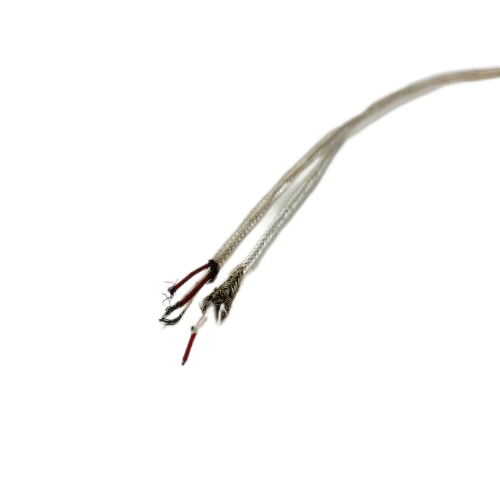 沙巴体育·(中国)官方网站 -APP下载