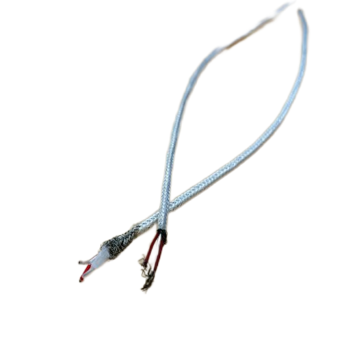 沙巴体育·(中国)官方网站 -APP下载