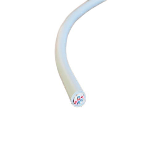 沙巴体育·(中国)官方网站 -APP下载