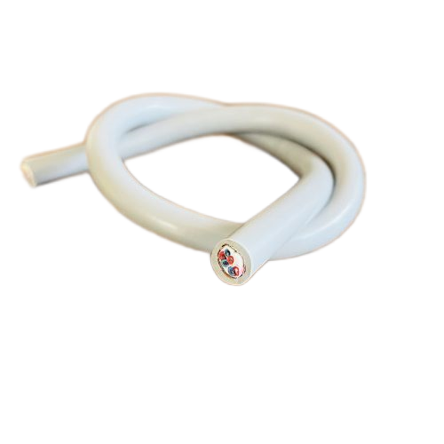 沙巴体育·(中国)官方网站 -APP下载