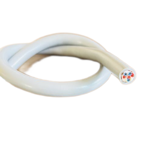 沙巴体育·(中国)官方网站 -APP下载