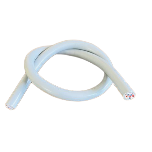 沙巴体育·(中国)官方网站 -APP下载