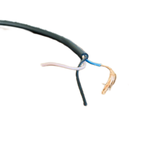 沙巴体育·(中国)官方网站 -APP下载