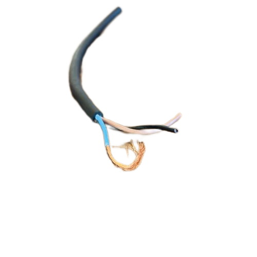 沙巴体育·(中国)官方网站 -APP下载