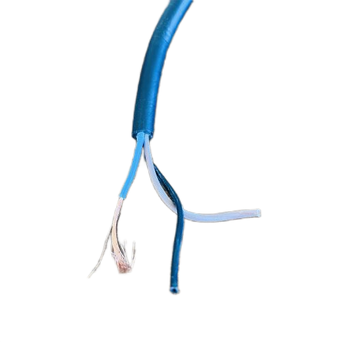 沙巴体育·(中国)官方网站 -APP下载