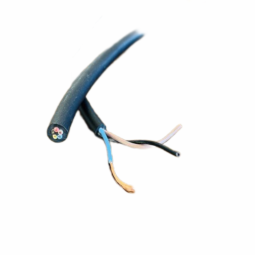 沙巴体育·(中国)官方网站 -APP下载