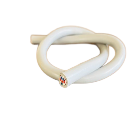 沙巴体育·(中国)官方网站 -APP下载