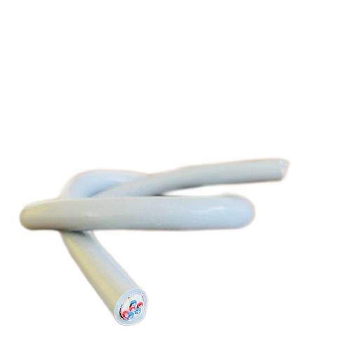 沙巴体育·(中国)官方网站 -APP下载