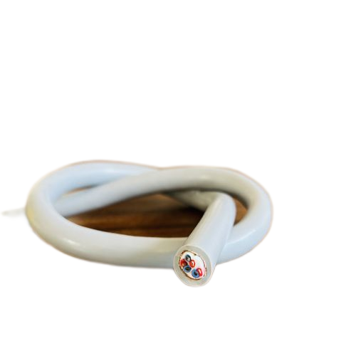 沙巴体育·(中国)官方网站 -APP下载