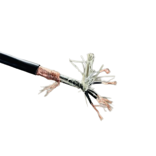 沙巴体育·(中国)官方网站 -APP下载