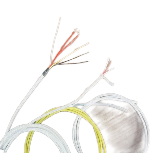 沙巴体育·(中国)官方网站 -APP下载