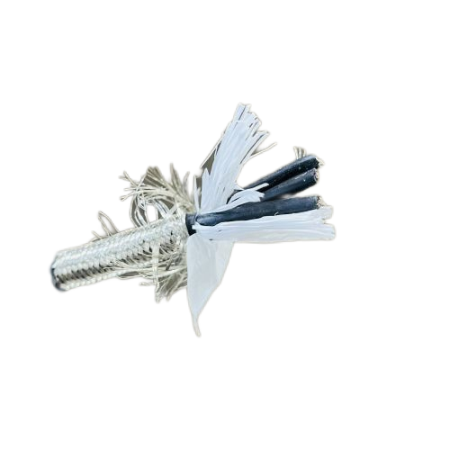 沙巴体育·(中国)官方网站 -APP下载