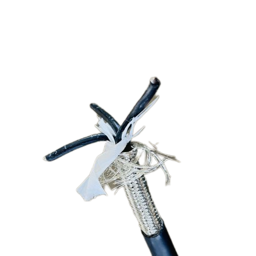 沙巴体育·(中国)官方网站 -APP下载