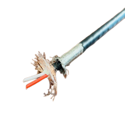 沙巴体育·(中国)官方网站 -APP下载