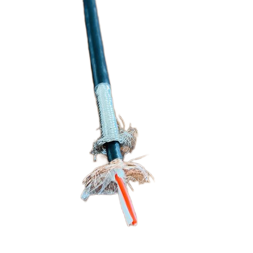 沙巴体育·(中国)官方网站 -APP下载