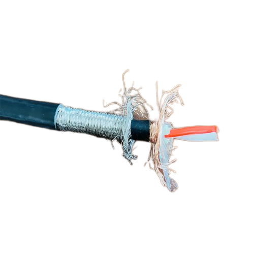 沙巴体育·(中国)官方网站 -APP下载