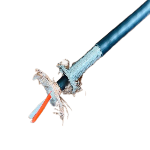 沙巴体育·(中国)官方网站 -APP下载