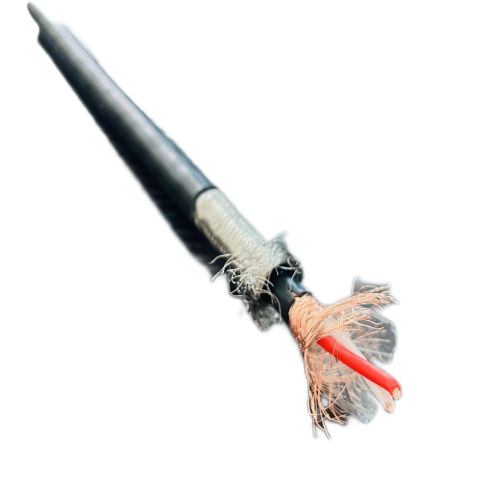 沙巴体育·(中国)官方网站 -APP下载