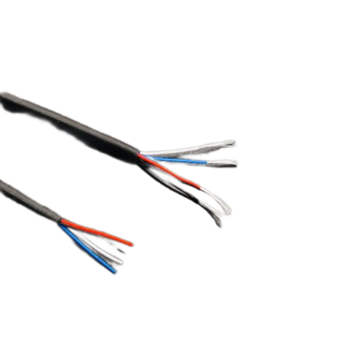 沙巴体育·(中国)官方网站 -APP下载