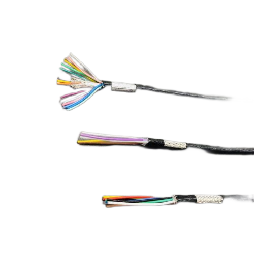 沙巴体育·(中国)官方网站 -APP下载