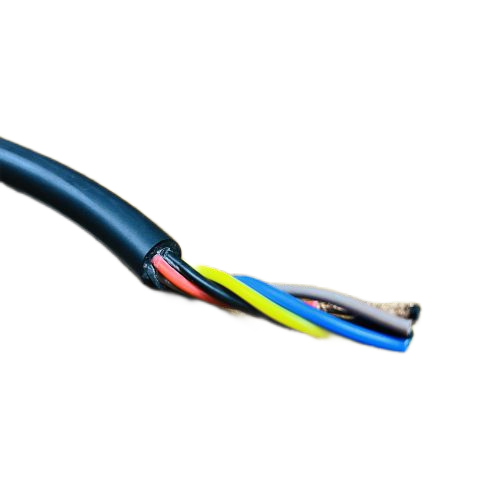 沙巴体育·(中国)官方网站 -APP下载