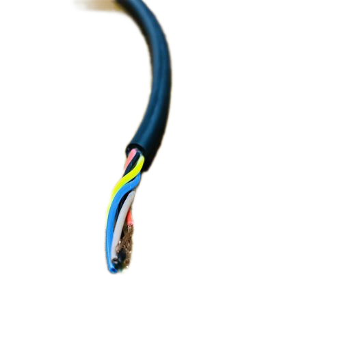 沙巴体育·(中国)官方网站 -APP下载