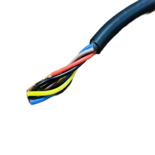 沙巴体育·(中国)官方网站 -APP下载