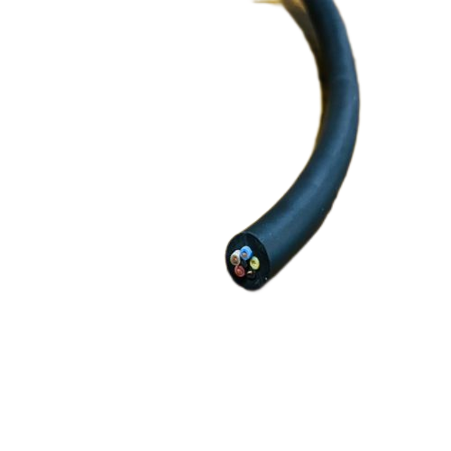 沙巴体育·(中国)官方网站 -APP下载