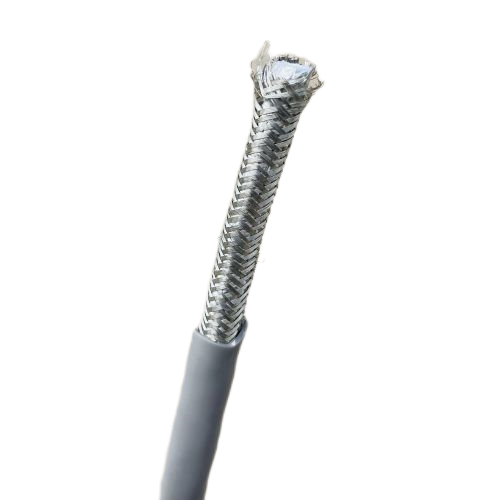 沙巴体育·(中国)官方网站 -APP下载