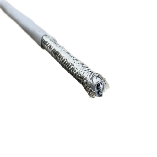 沙巴体育·(中国)官方网站 -APP下载