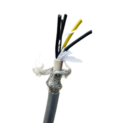 沙巴体育·(中国)官方网站 -APP下载