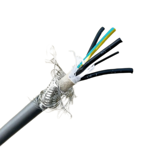 沙巴体育·(中国)官方网站 -APP下载