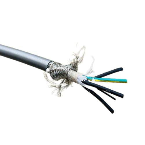 沙巴体育·(中国)官方网站 -APP下载