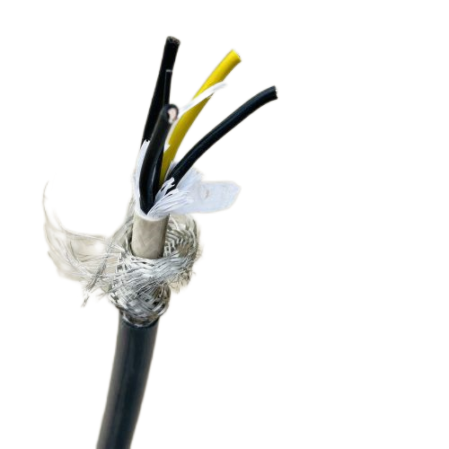 沙巴体育·(中国)官方网站 -APP下载