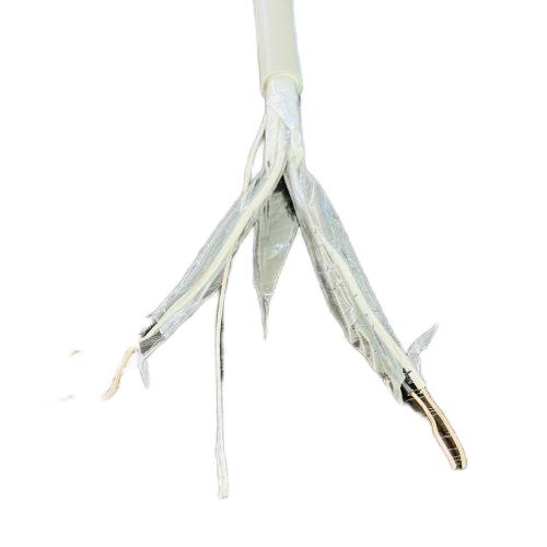 沙巴体育·(中国)官方网站 -APP下载