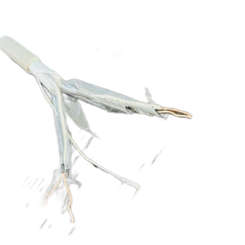 沙巴体育·(中国)官方网站 -APP下载