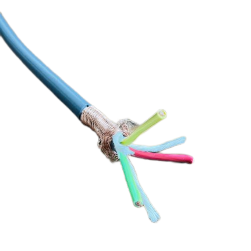 沙巴体育·(中国)官方网站 -APP下载