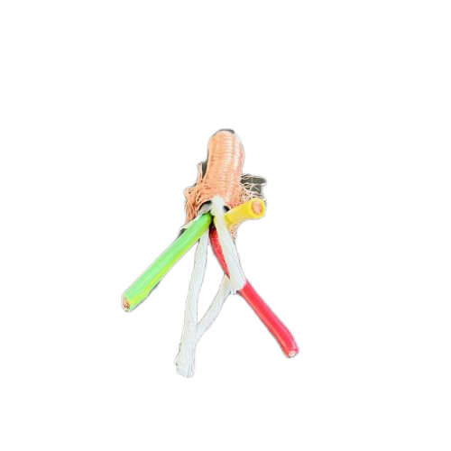 沙巴体育·(中国)官方网站 -APP下载