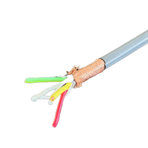 沙巴体育·(中国)官方网站 -APP下载