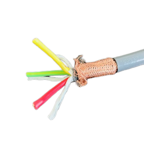 沙巴体育·(中国)官方网站 -APP下载