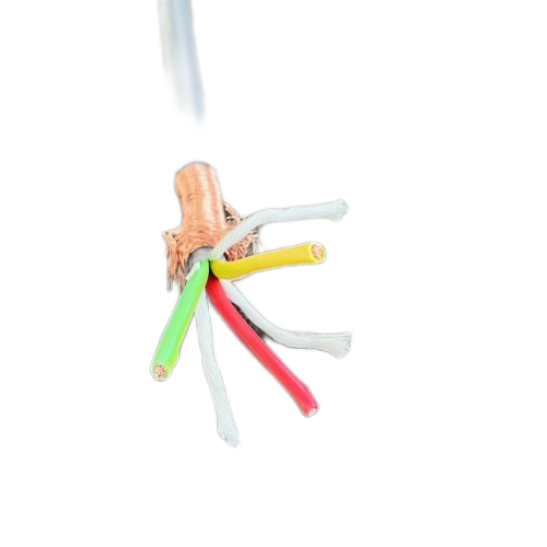 沙巴体育·(中国)官方网站 -APP下载