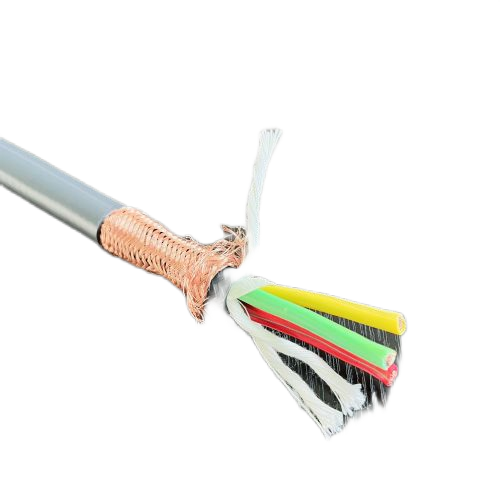 沙巴体育·(中国)官方网站 -APP下载