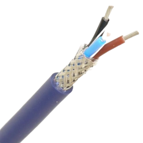 沙巴体育·(中国)官方网站 -APP下载