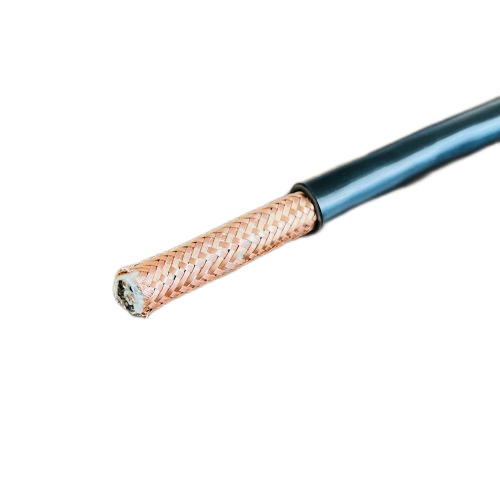 沙巴体育·(中国)官方网站 -APP下载