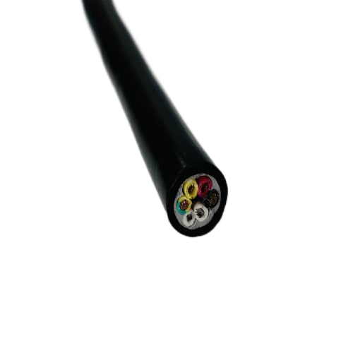 沙巴体育·(中国)官方网站 -APP下载