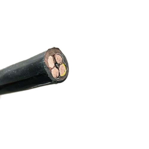 沙巴体育·(中国)官方网站 -APP下载