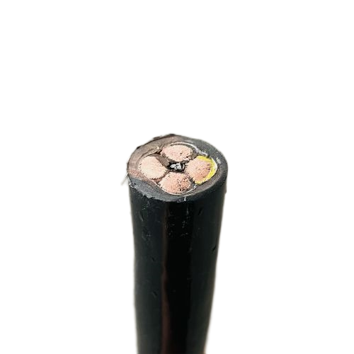 沙巴体育·(中国)官方网站 -APP下载