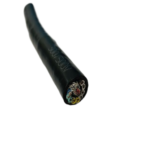 沙巴体育·(中国)官方网站 -APP下载