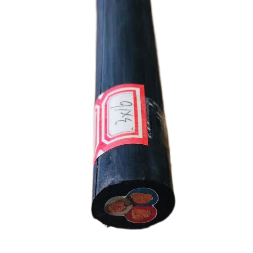 沙巴体育·(中国)官方网站 -APP下载