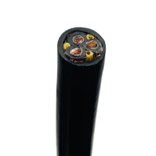 沙巴体育·(中国)官方网站 -APP下载